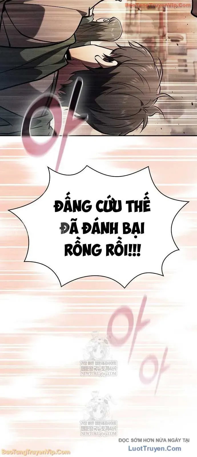 Kiếm Sĩ Thiên Tài Của Học Viện Chap 125 - Next Chap 126