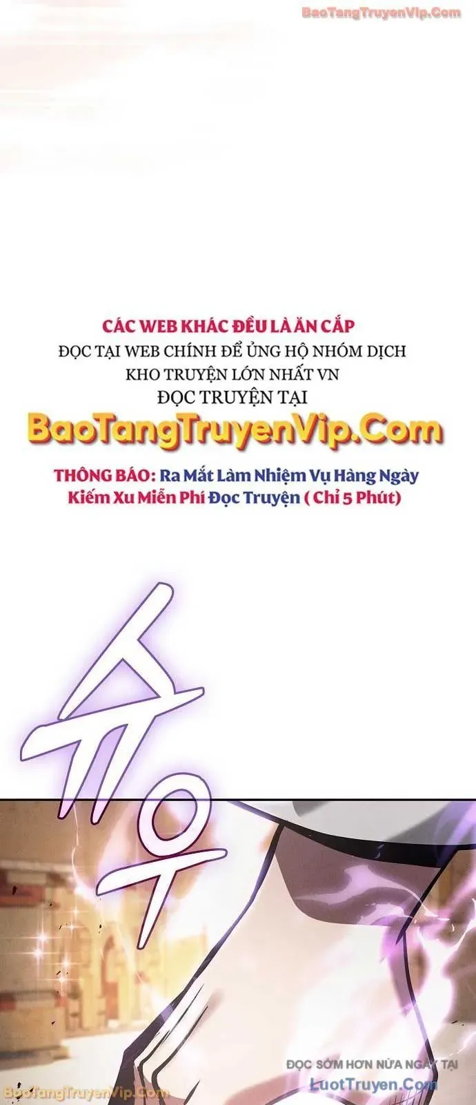 Kiếm Sĩ Thiên Tài Của Học Viện Chap 125 - Next Chap 126