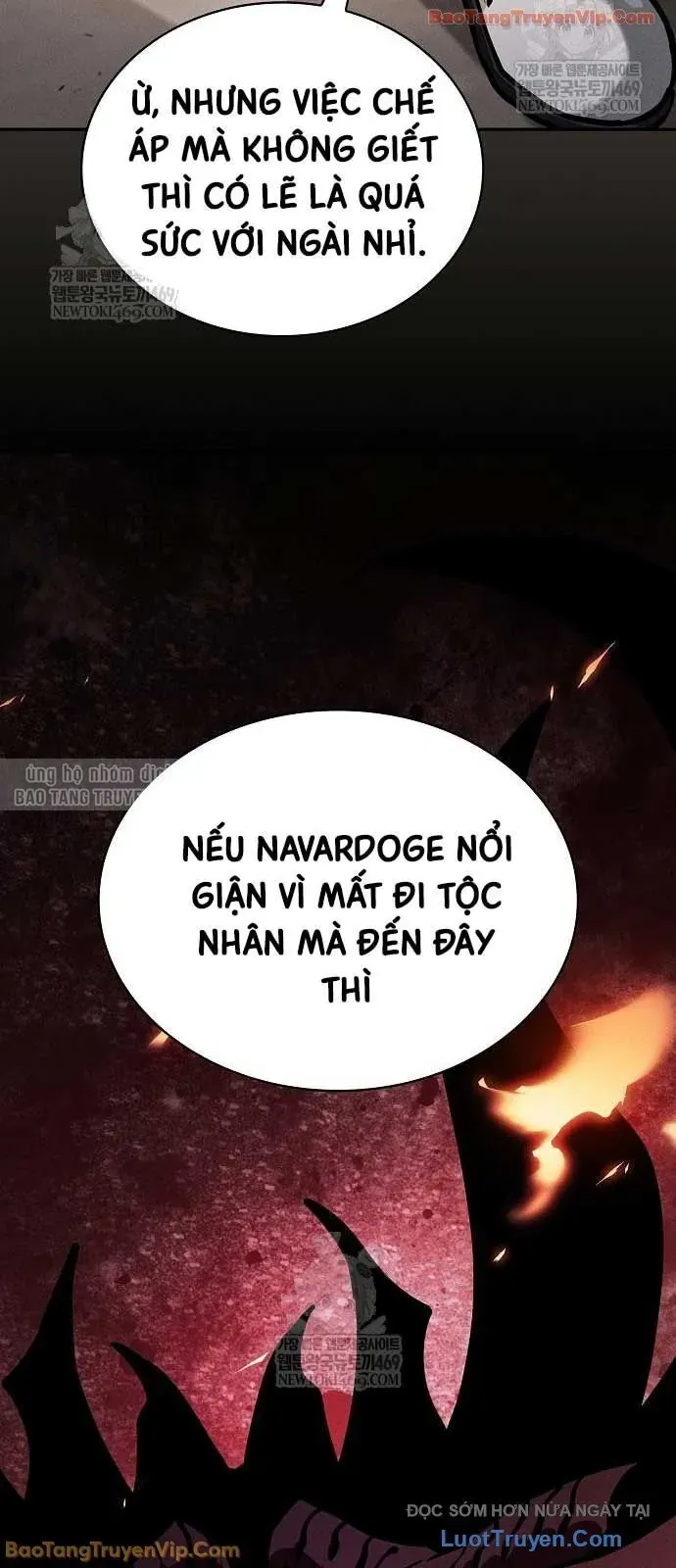 Kiếm Sĩ Thiên Tài Của Học Viện Chap 125 - Next Chap 126