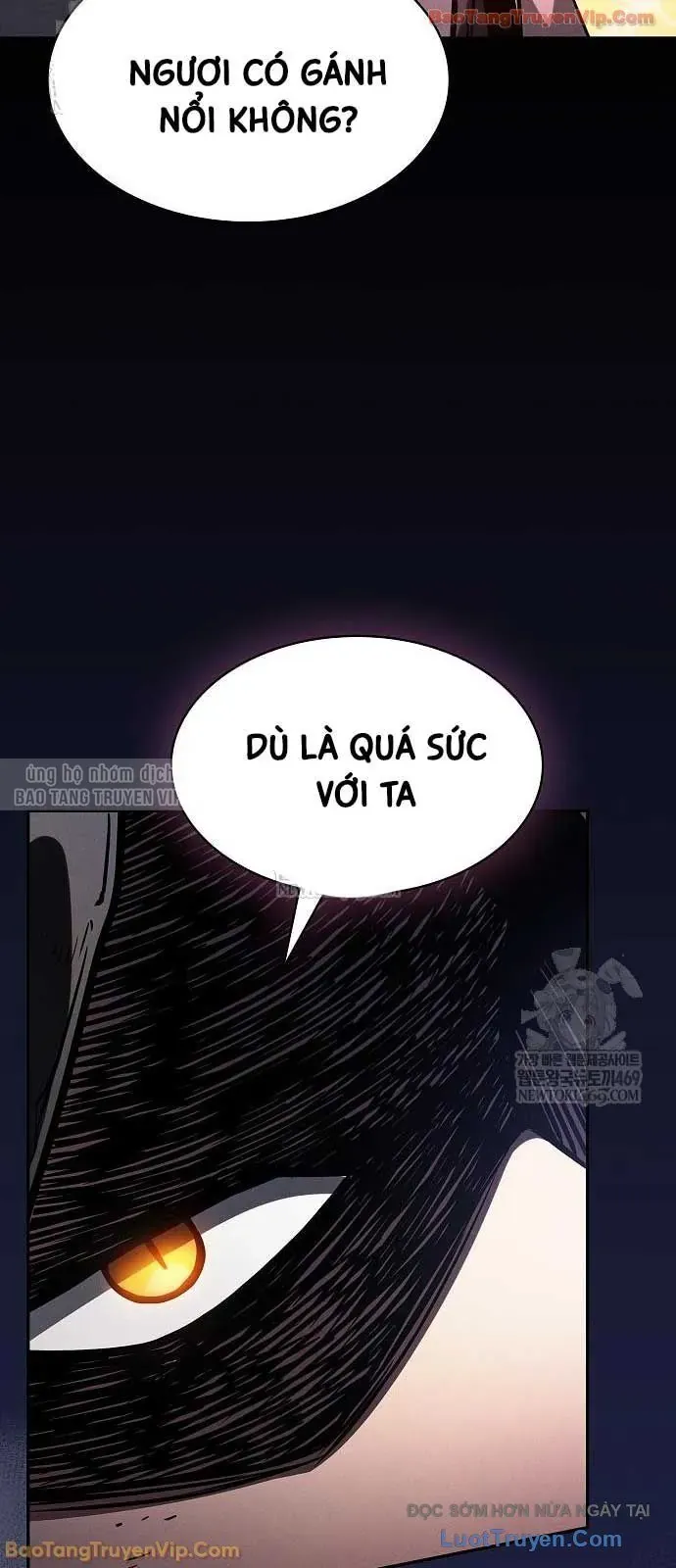 Kiếm Sĩ Thiên Tài Của Học Viện Chap 125 - Next Chap 126