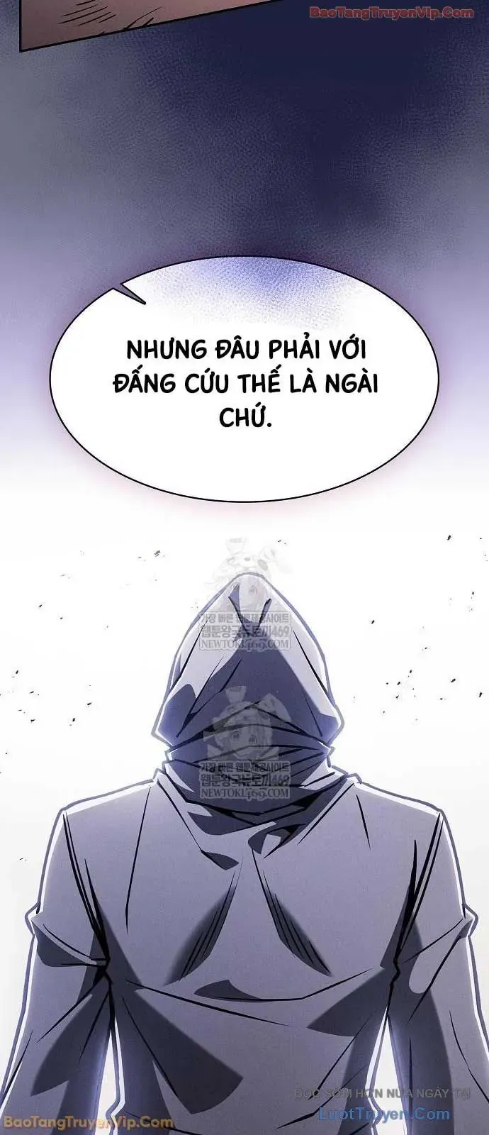 Kiếm Sĩ Thiên Tài Của Học Viện Chap 125 - Next Chap 126