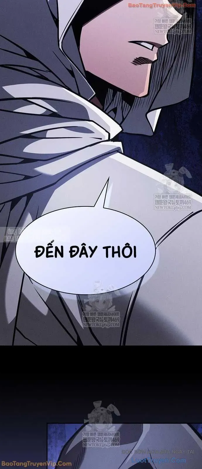 Kiếm Sĩ Thiên Tài Của Học Viện Chap 125 - Next Chap 126