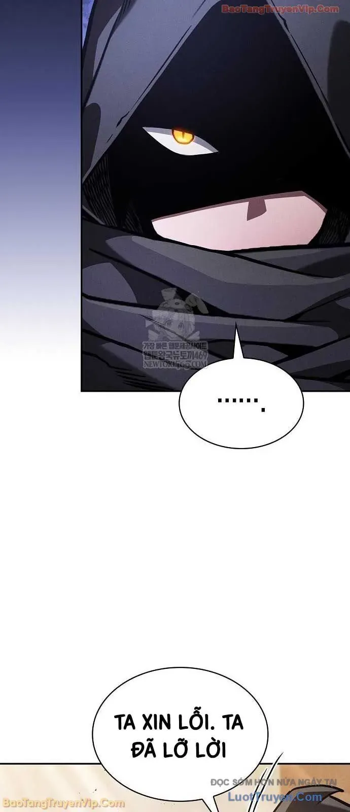 Kiếm Sĩ Thiên Tài Của Học Viện Chap 125 - Next Chap 126