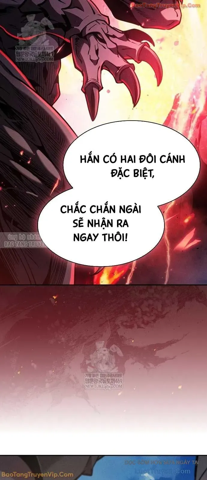 Kiếm Sĩ Thiên Tài Của Học Viện Chap 125 - Next Chap 126