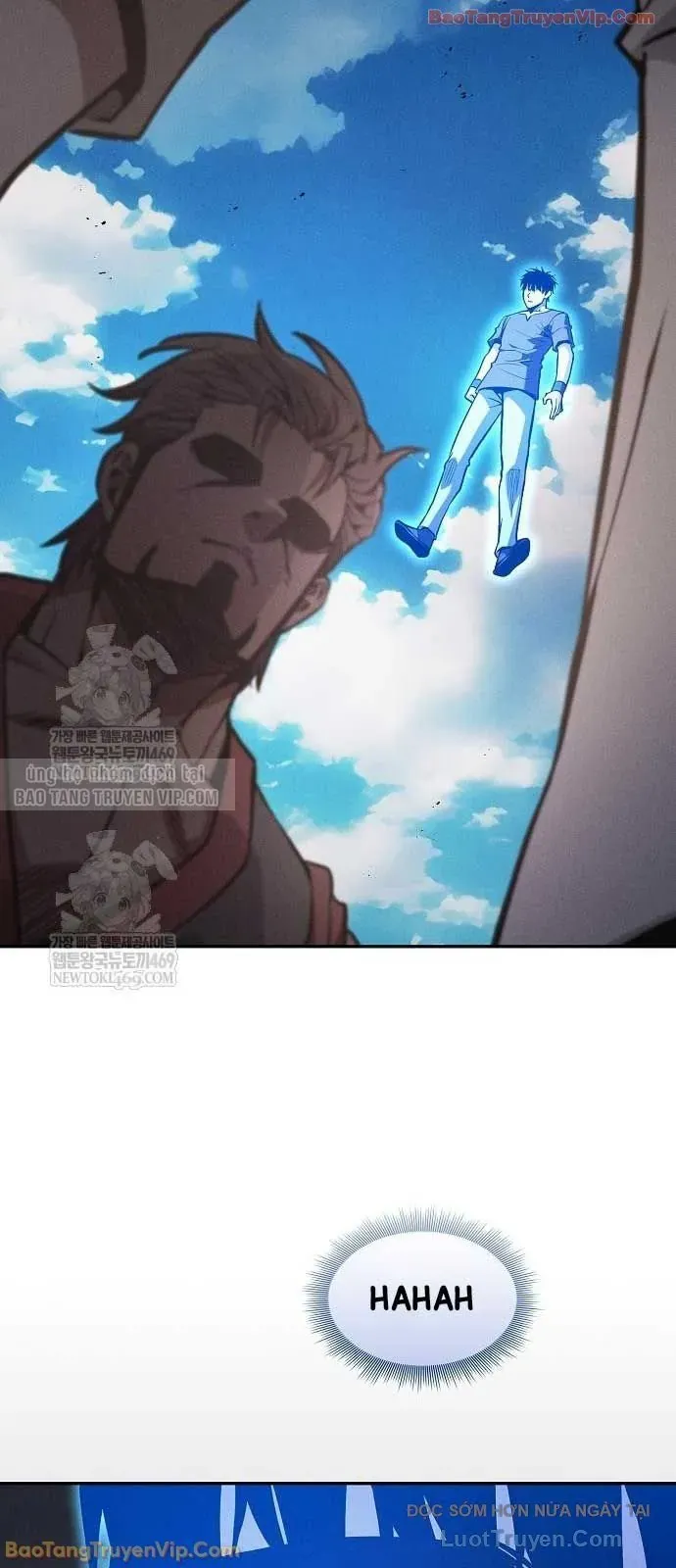 Kiếm Sĩ Thiên Tài Của Học Viện Chap 125 - Next Chap 126
