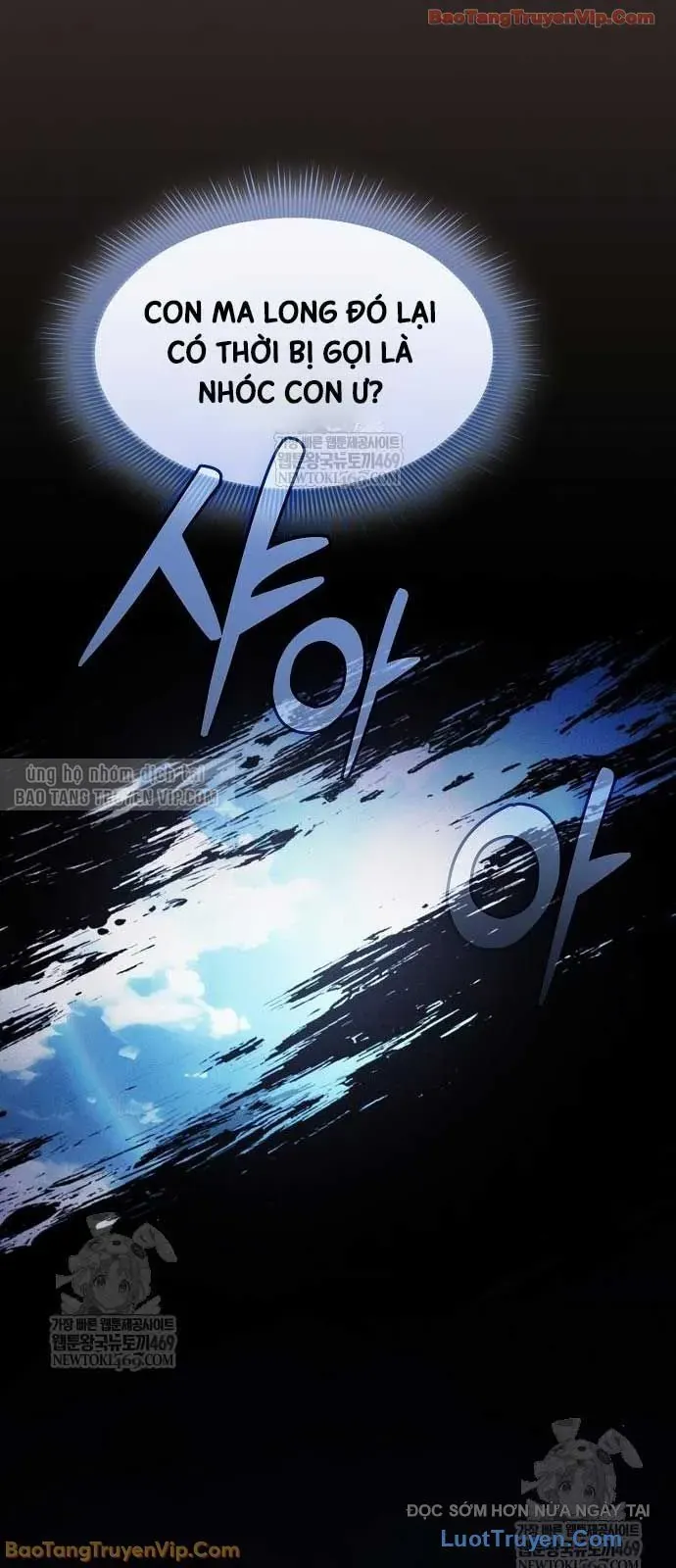 Kiếm Sĩ Thiên Tài Của Học Viện Chap 125 - Next Chap 126