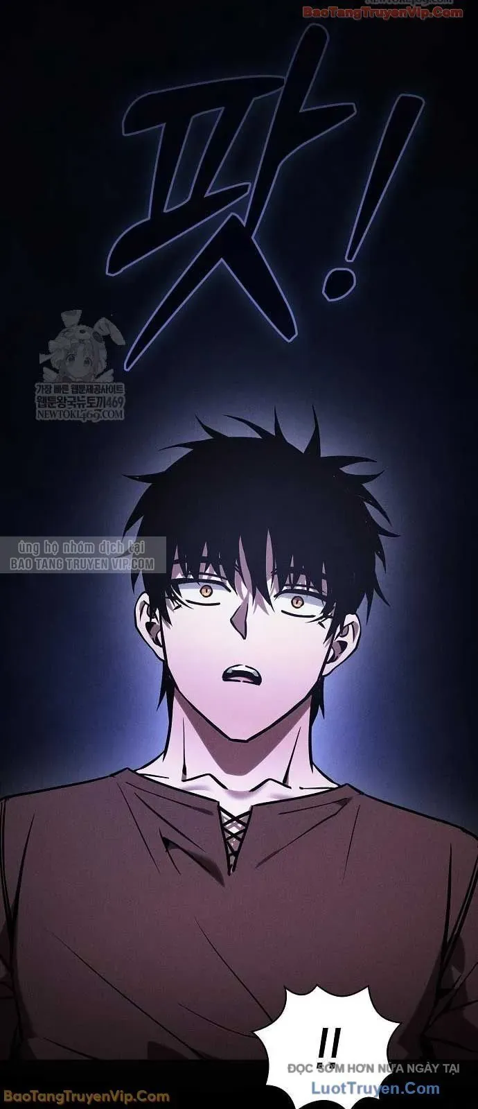 Kiếm Sĩ Thiên Tài Của Học Viện Chap 125 - Next Chap 126