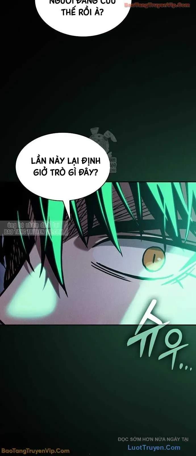 Kiếm Sĩ Thiên Tài Của Học Viện Chap 125 - Next Chap 126