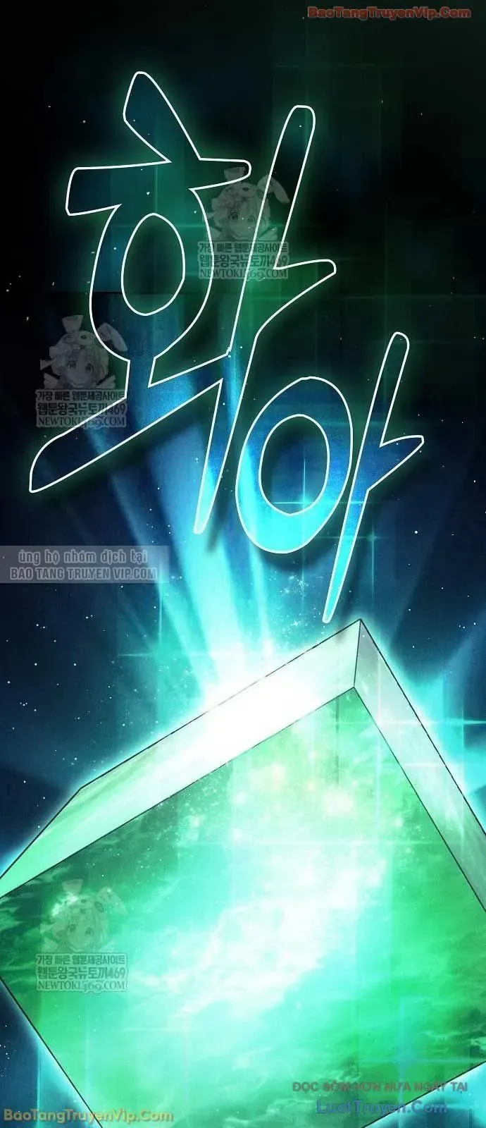 Kiếm Sĩ Thiên Tài Của Học Viện Chap 125 - Next Chap 126