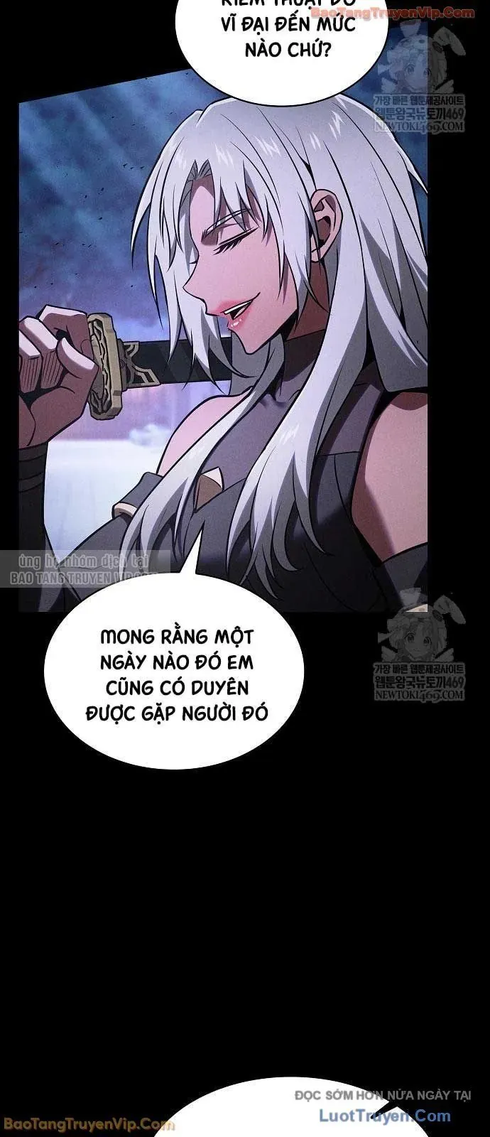 Kiếm Sĩ Thiên Tài Của Học Viện Chap 125 - Next Chap 126