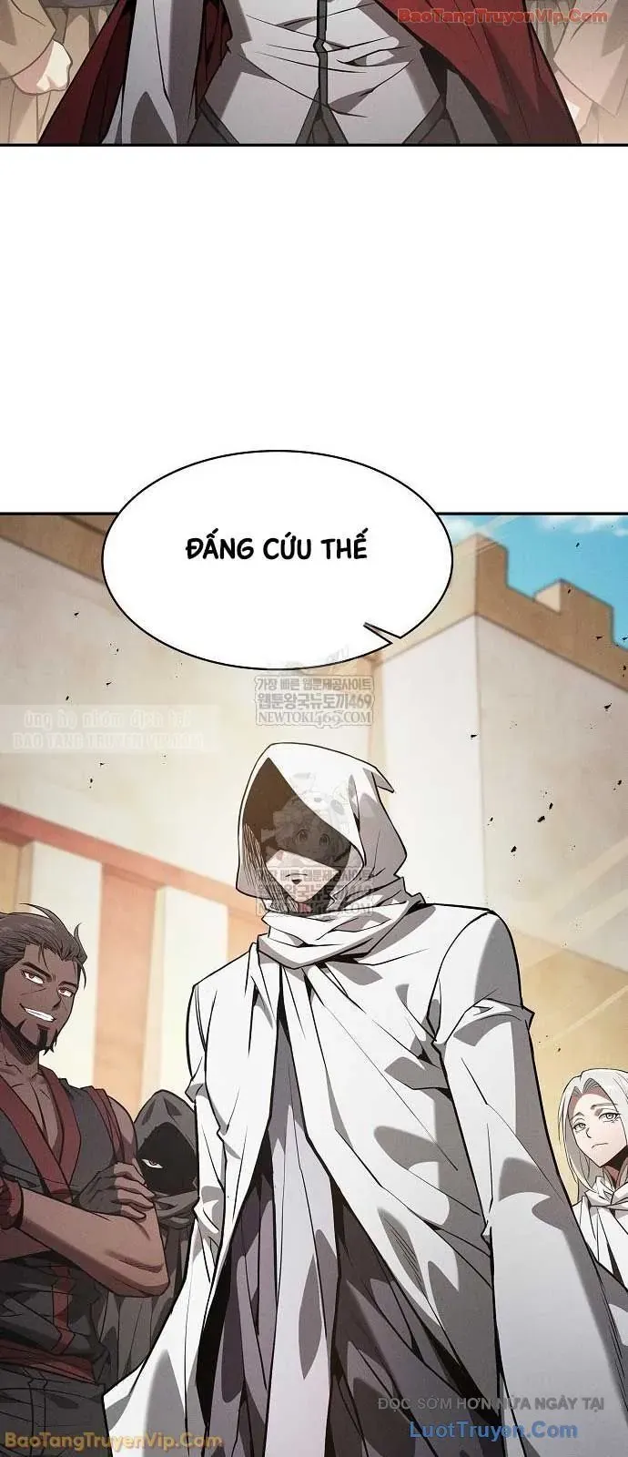 Kiếm Sĩ Thiên Tài Của Học Viện Chap 125 - Next Chap 126