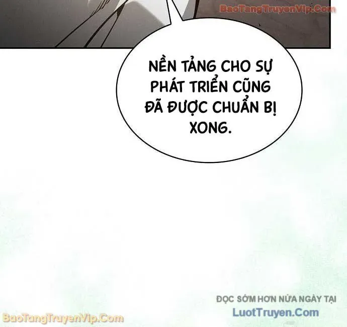 Kiếm Sĩ Thiên Tài Của Học Viện Chap 125 - Next Chap 126