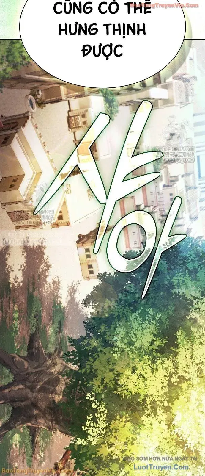 Kiếm Sĩ Thiên Tài Của Học Viện Chap 125 - Next Chap 126