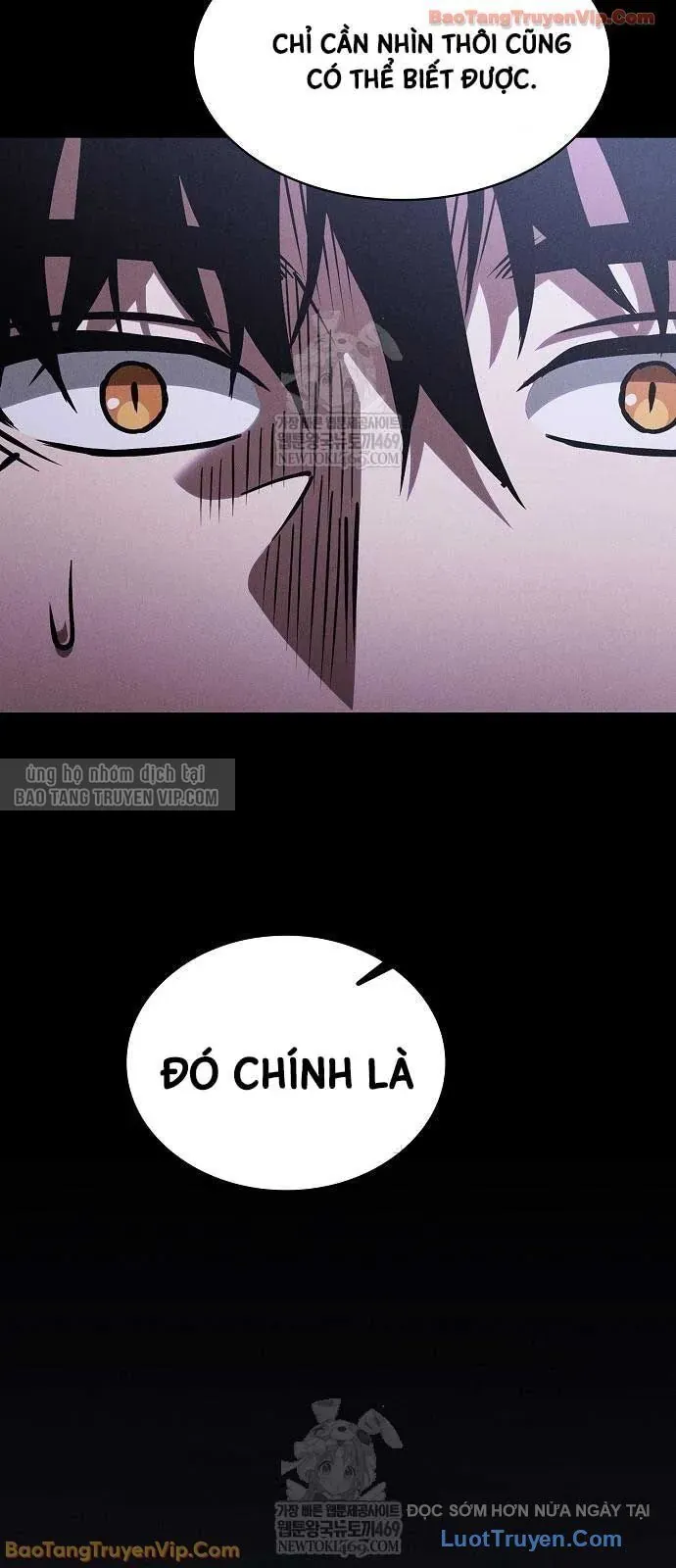 Kiếm Sĩ Thiên Tài Của Học Viện Chap 125 - Next Chap 126