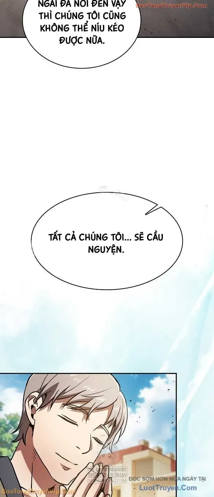 Kiếm Sĩ Thiên Tài Của Học Viện Chap 125 - Next Chap 126