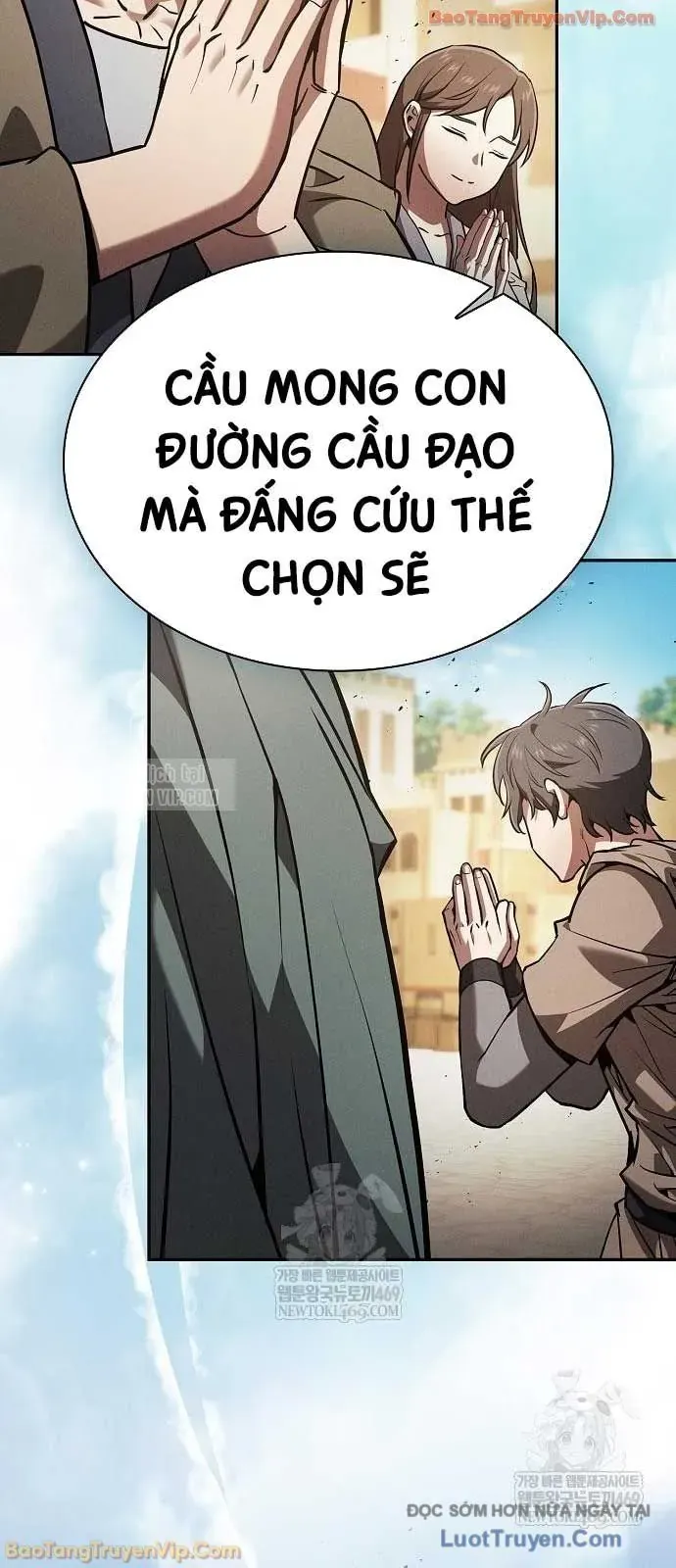 Kiếm Sĩ Thiên Tài Của Học Viện Chap 125 - Next Chap 126
