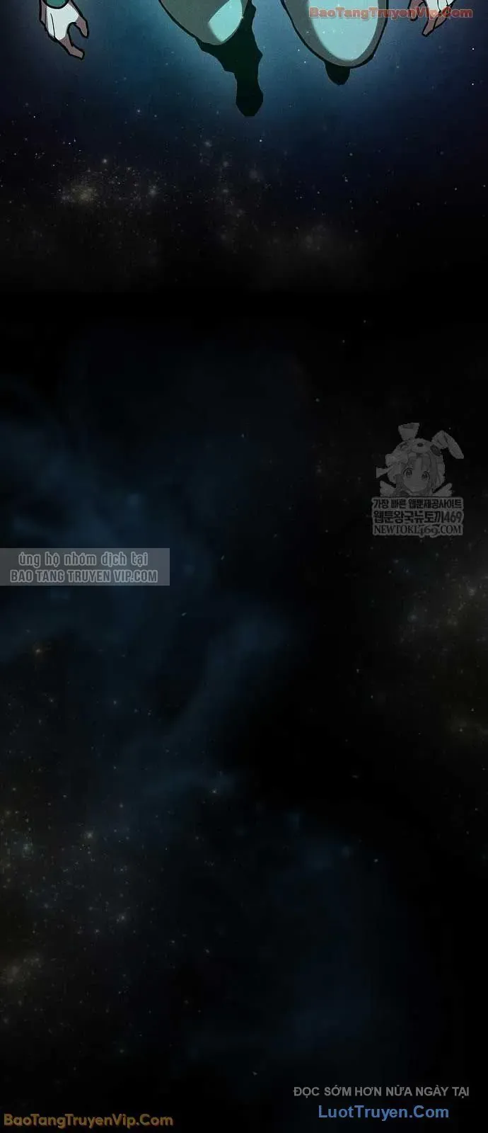 Kiếm Sĩ Thiên Tài Của Học Viện Chap 125 - Next Chap 126