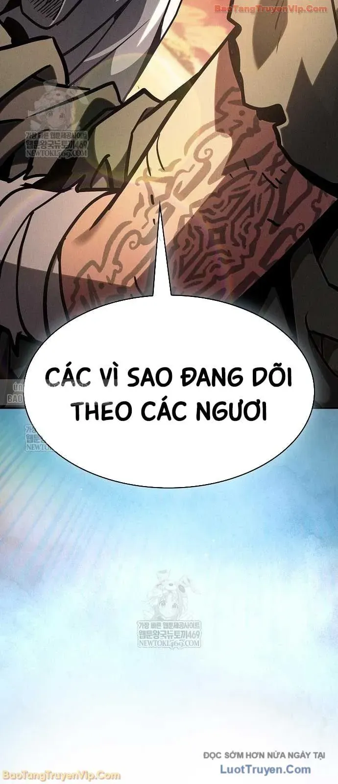 Kiếm Sĩ Thiên Tài Của Học Viện Chap 125 - Next Chap 126