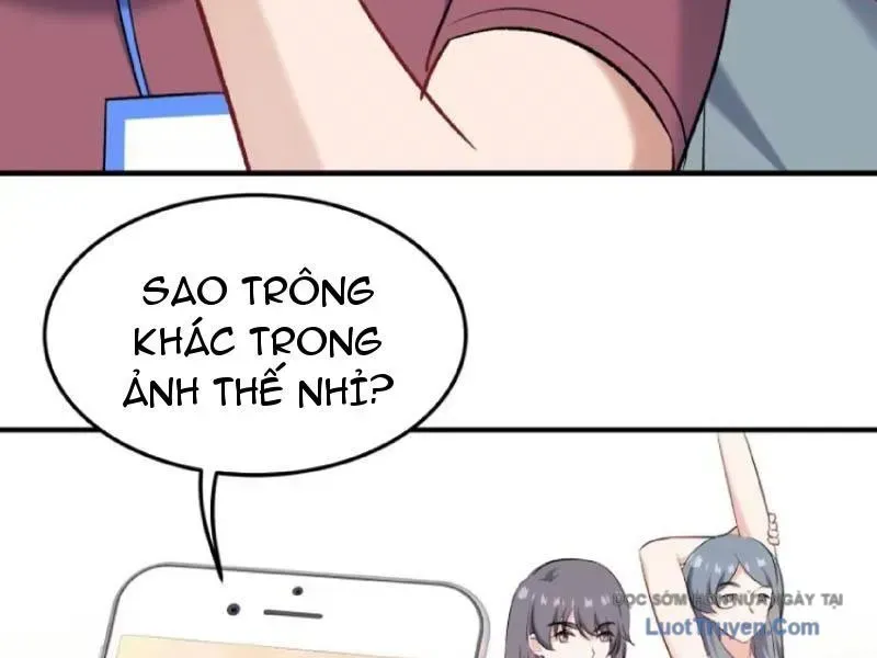 Bỏ Làm Simp Chúa, Ta Có Trong Tay Cả Tỉ Thần Hào Chap 247 - Next Chap 248