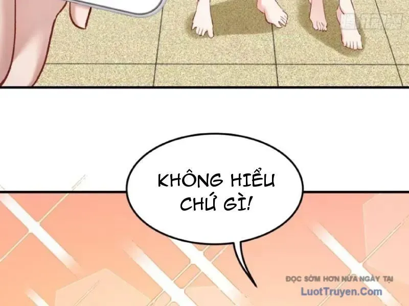 Bỏ Làm Simp Chúa, Ta Có Trong Tay Cả Tỉ Thần Hào Chap 247 - Next Chap 248