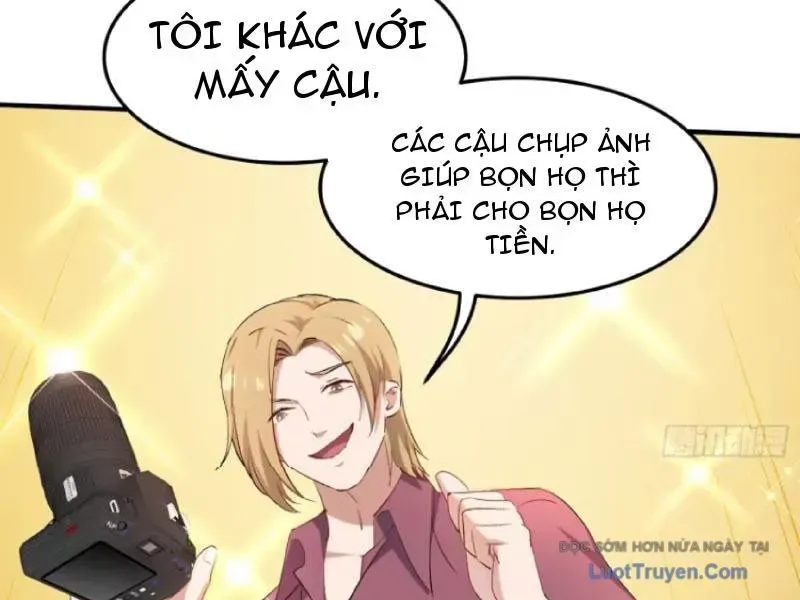 Bỏ Làm Simp Chúa, Ta Có Trong Tay Cả Tỉ Thần Hào Chap 247 - Next Chap 248