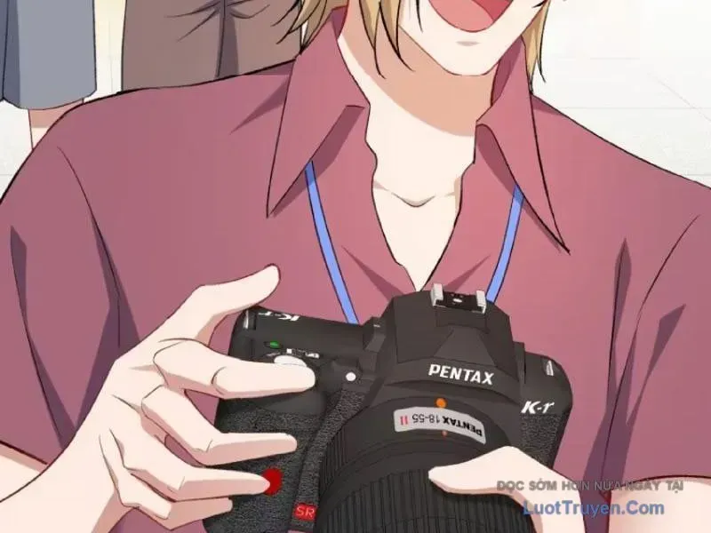 Bỏ Làm Simp Chúa, Ta Có Trong Tay Cả Tỉ Thần Hào Chap 247 - Next Chap 248