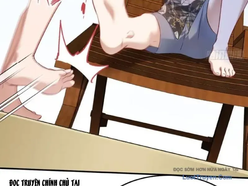 Bỏ Làm Simp Chúa, Ta Có Trong Tay Cả Tỉ Thần Hào Chap 247 - Next Chap 248