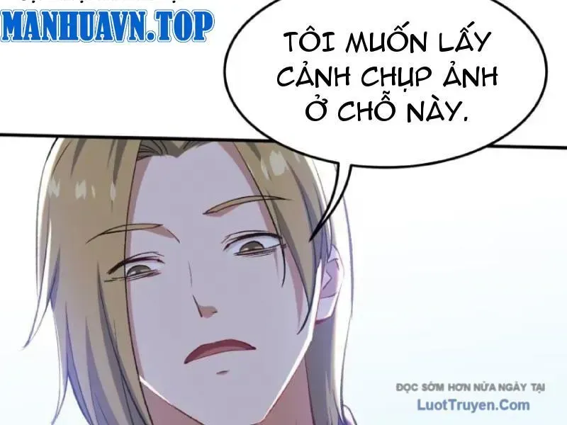 Bỏ Làm Simp Chúa, Ta Có Trong Tay Cả Tỉ Thần Hào Chap 247 - Next Chap 248