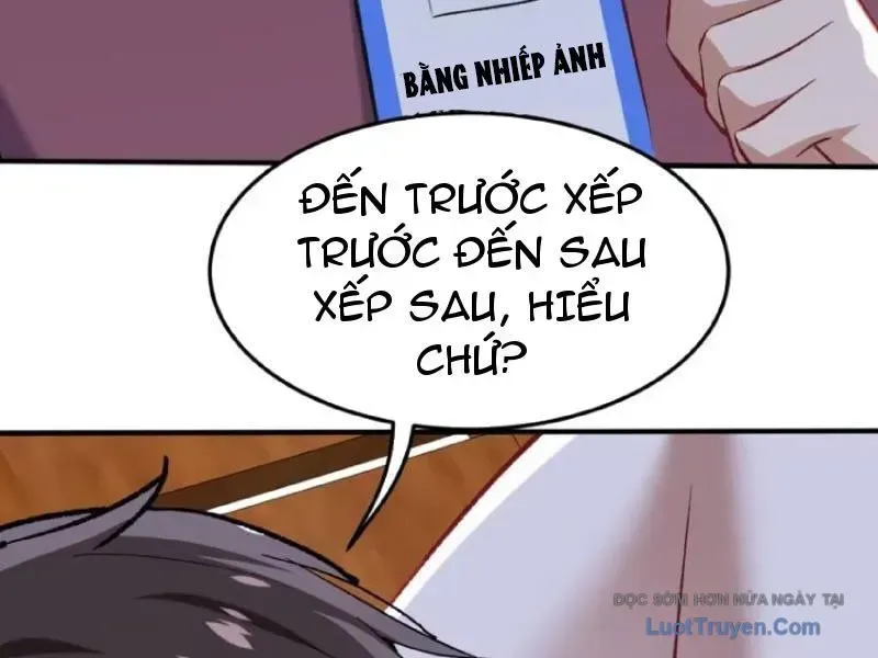 Bỏ Làm Simp Chúa, Ta Có Trong Tay Cả Tỉ Thần Hào Chap 247 - Next Chap 248