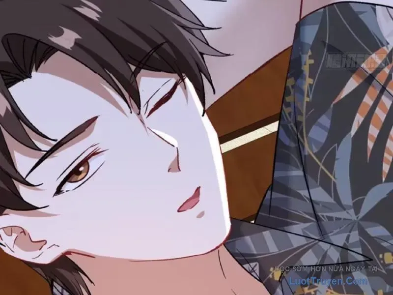 Bỏ Làm Simp Chúa, Ta Có Trong Tay Cả Tỉ Thần Hào Chap 247 - Next Chap 248