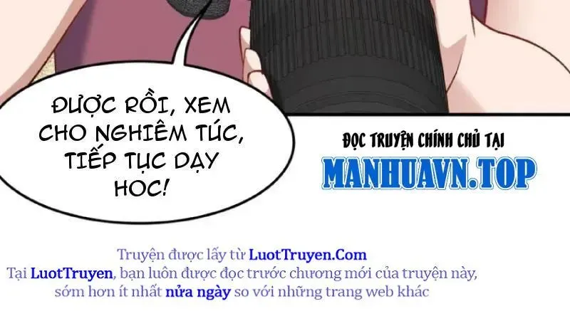 Bỏ Làm Simp Chúa, Ta Có Trong Tay Cả Tỉ Thần Hào Chap 247 - Next Chap 248