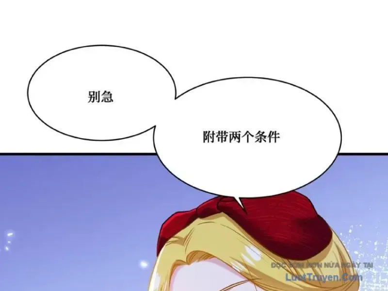 Bỏ Làm Simp Chúa, Ta Có Trong Tay Cả Tỉ Thần Hào Chap 247 - Next Chap 248