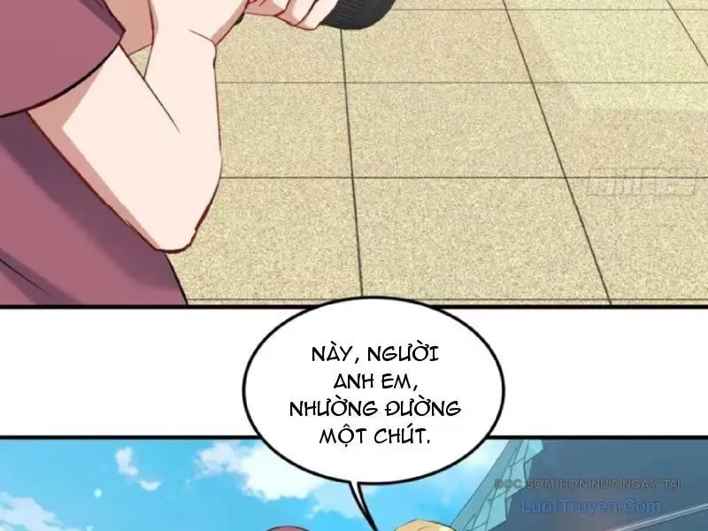 Bỏ Làm Simp Chúa, Ta Có Trong Tay Cả Tỉ Thần Hào Chap 247 - Next Chap 248
