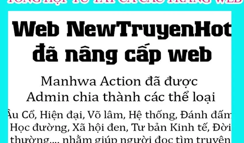 Bỏ Làm Simp Chúa, Ta Có Trong Tay Cả Tỉ Thần Hào Chap 247 - Next Chap 248