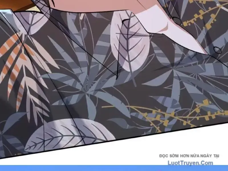 Bỏ Làm Simp Chúa, Ta Có Trong Tay Cả Tỉ Thần Hào Chap 247 - Next Chap 248