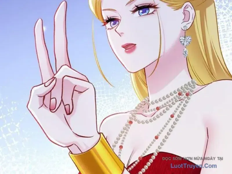 Bỏ Làm Simp Chúa, Ta Có Trong Tay Cả Tỉ Thần Hào Chap 247 - Next Chap 248