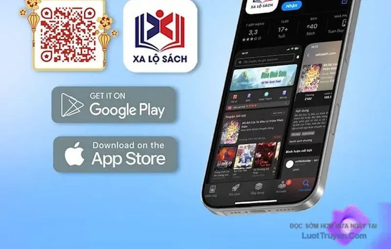 Bỏ Làm Simp Chúa, Ta Có Trong Tay Cả Tỉ Thần Hào Chap 247 - Next Chap 248