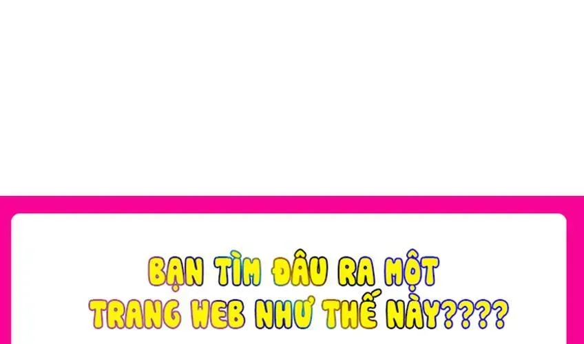 Bỏ Làm Simp Chúa, Ta Có Trong Tay Cả Tỉ Thần Hào Chap 247 - Next Chap 248
