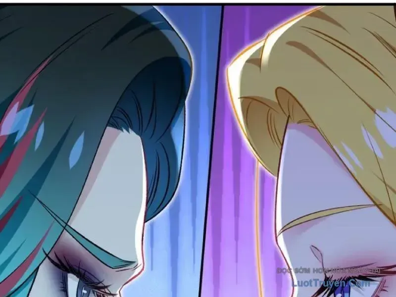 Bỏ Làm Simp Chúa, Ta Có Trong Tay Cả Tỉ Thần Hào Chap 247 - Next Chap 248