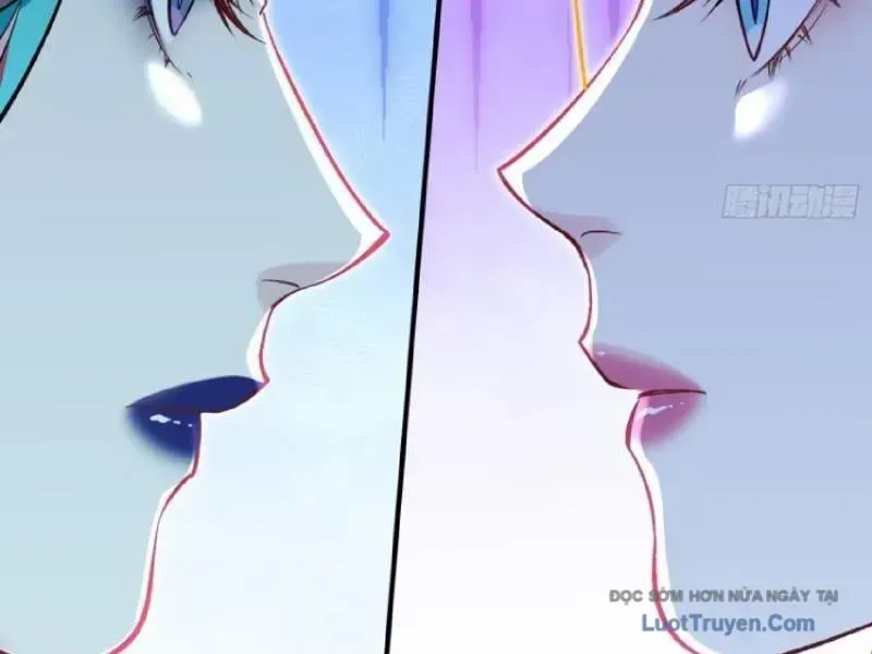 Bỏ Làm Simp Chúa, Ta Có Trong Tay Cả Tỉ Thần Hào Chap 247 - Next Chap 248