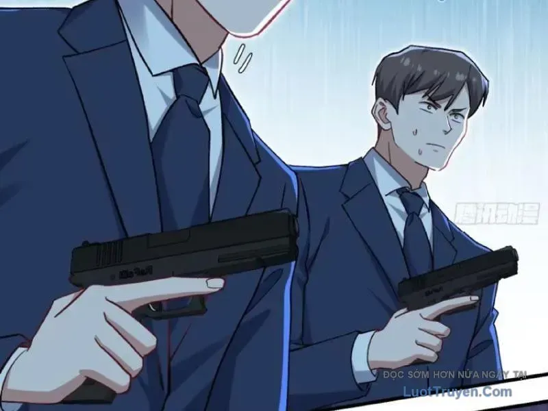 Bỏ Làm Simp Chúa, Ta Có Trong Tay Cả Tỉ Thần Hào Chap 247 - Next Chap 248