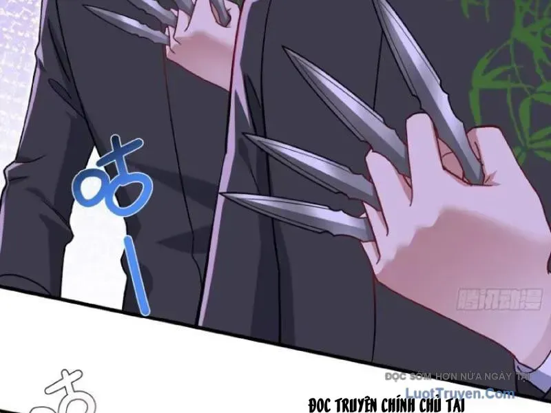 Bỏ Làm Simp Chúa, Ta Có Trong Tay Cả Tỉ Thần Hào Chap 247 - Next Chap 248