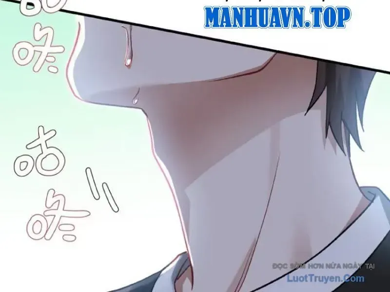 Bỏ Làm Simp Chúa, Ta Có Trong Tay Cả Tỉ Thần Hào Chap 247 - Next Chap 248