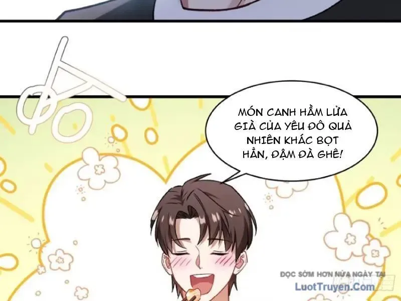 Bỏ Làm Simp Chúa, Ta Có Trong Tay Cả Tỉ Thần Hào Chap 247 - Next Chap 248