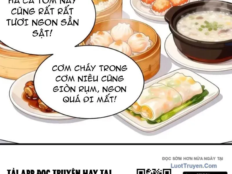 Bỏ Làm Simp Chúa, Ta Có Trong Tay Cả Tỉ Thần Hào Chap 247 - Next Chap 248