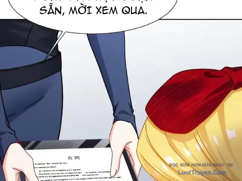 Bỏ Làm Simp Chúa, Ta Có Trong Tay Cả Tỉ Thần Hào Chap 247 - Next Chap 248