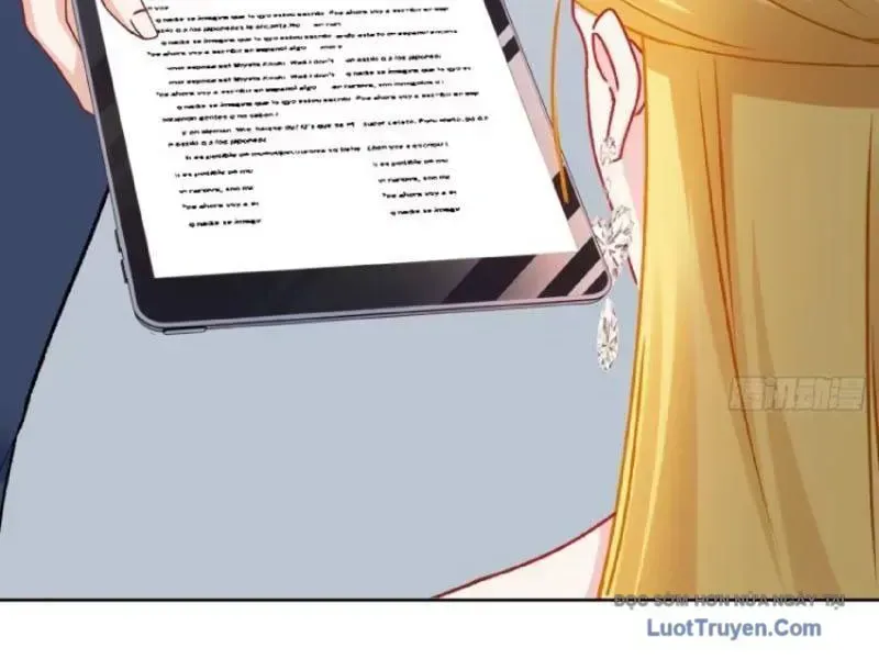 Bỏ Làm Simp Chúa, Ta Có Trong Tay Cả Tỉ Thần Hào Chap 247 - Next Chap 248