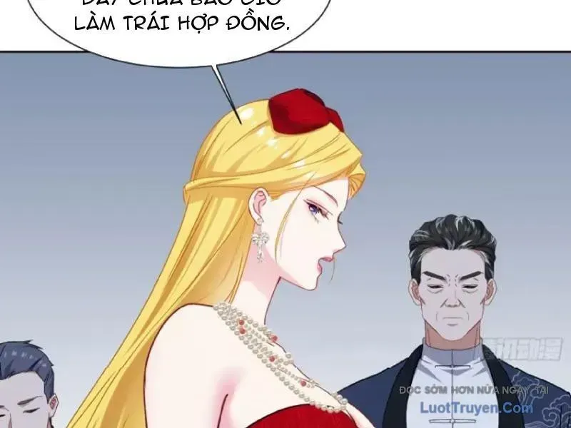 Bỏ Làm Simp Chúa, Ta Có Trong Tay Cả Tỉ Thần Hào Chap 247 - Next Chap 248