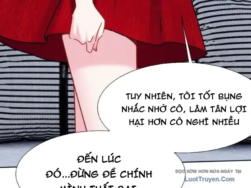 Bỏ Làm Simp Chúa, Ta Có Trong Tay Cả Tỉ Thần Hào Chap 247 - Next Chap 248