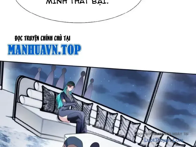 Bỏ Làm Simp Chúa, Ta Có Trong Tay Cả Tỉ Thần Hào Chap 247 - Next Chap 248